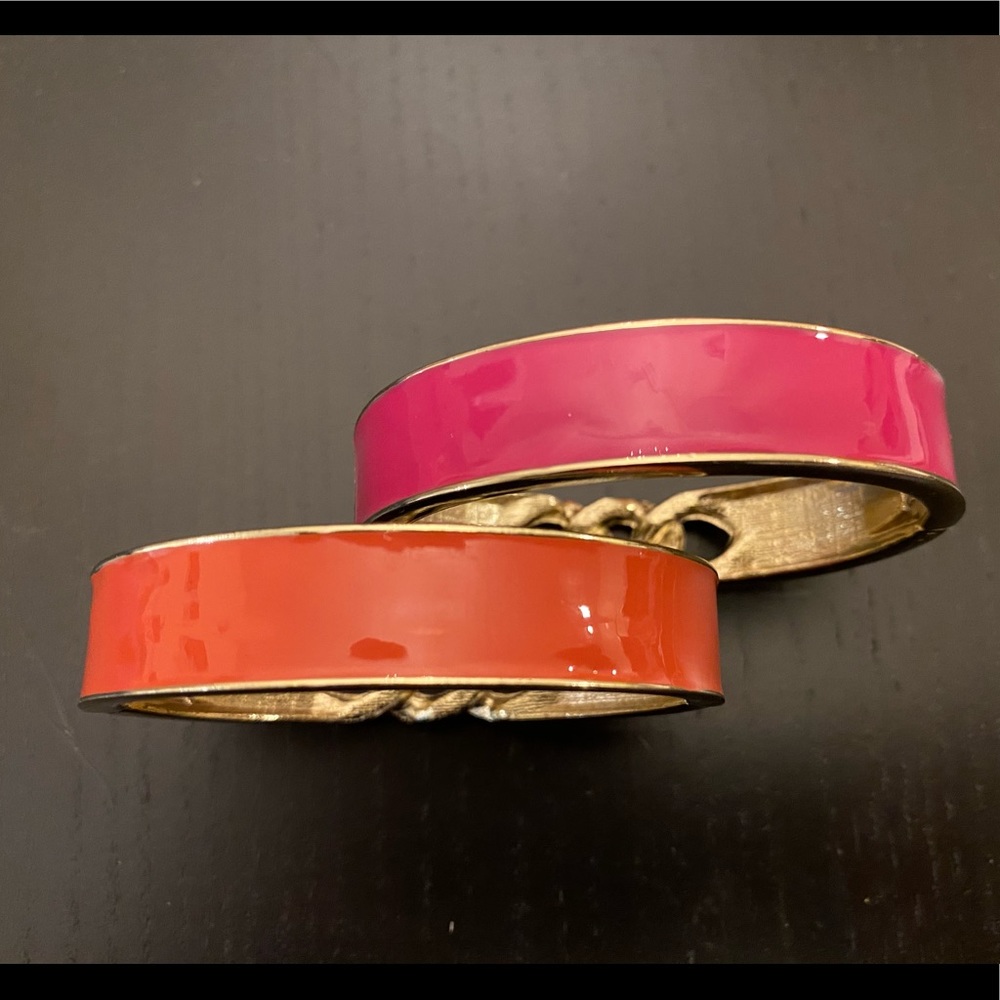 Bangles - Picture 2 of 2